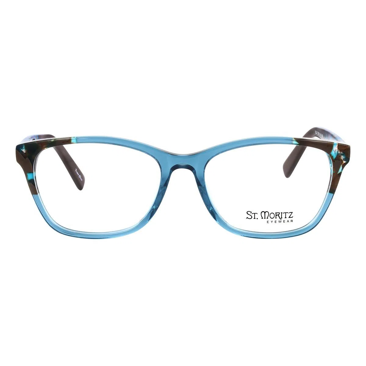 ST MORITZ ALTURA Eyeglasses - view 13